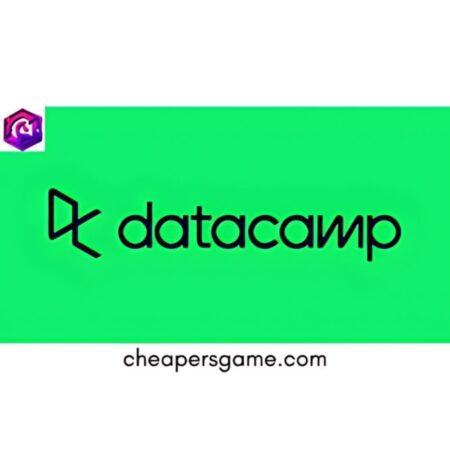 Datacamp Premium Lifetime