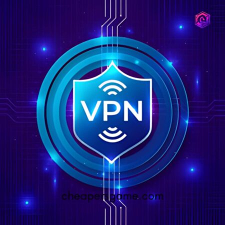 Nardvpn Premium Subscription 2025 to 2028 Lifetime