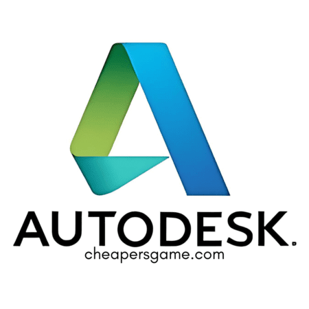 Autodesk Edu Account 1 Year subscription Fast Delivery