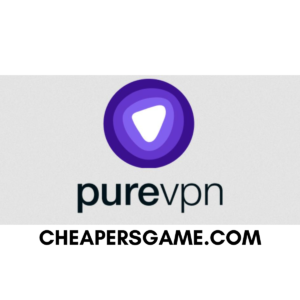 Purevpn Premium Subscriptions 2024 to 2026