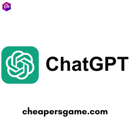 Chatgpt Premium Personal