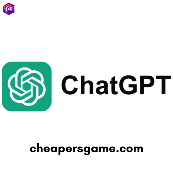 Chatgpt Premium Personal