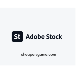 Adobe stock 25 assets