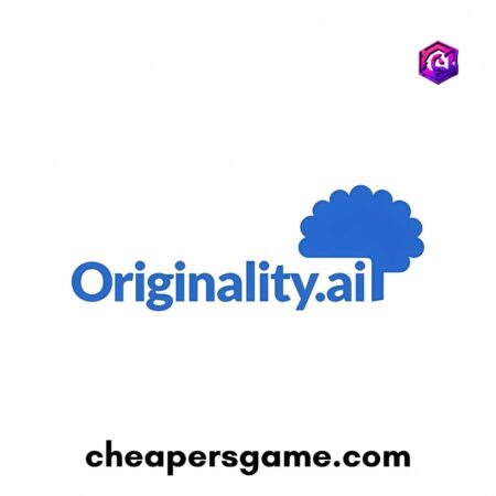 Originality Ai Best Ai Content Detector Pro Plan Private Account 1 Month