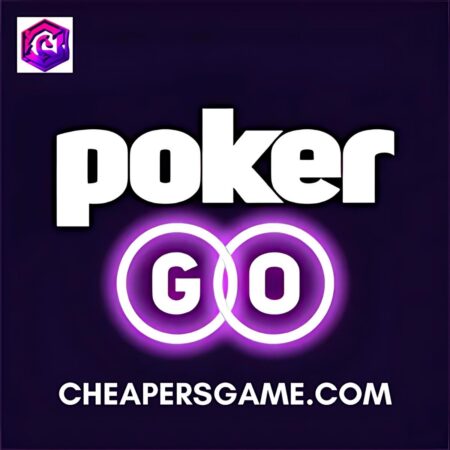 Pokergo Premium Upto 6 months