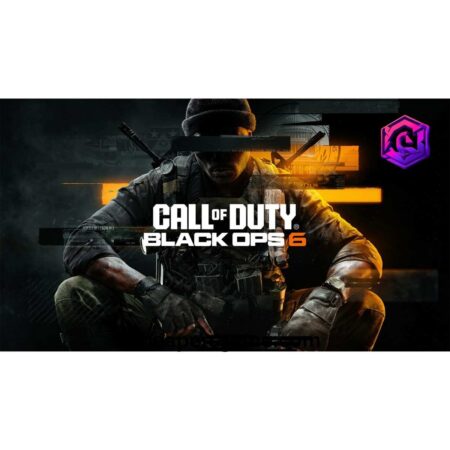 Call of duty Black Ops 6 Monthly Rent Story mode