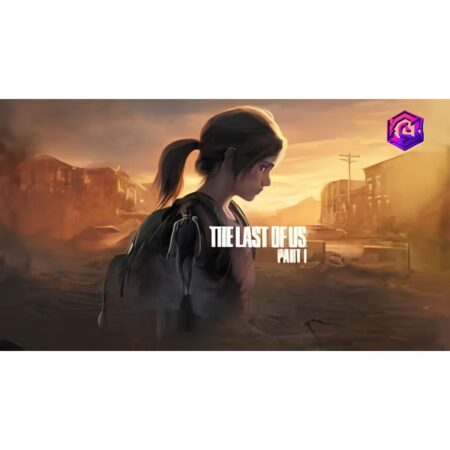 The Last of Us Part 1 Offline Activation Steam