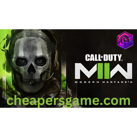 Call of duty modern warfare 2 Rent Weekly Rent Steam