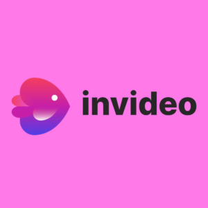 Invideo Premium Plan Unlimited upto 1 Year On Your mail