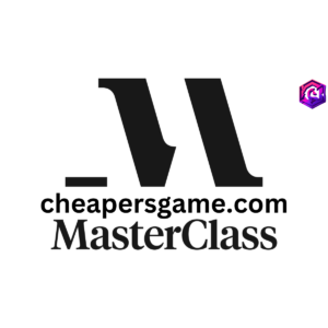 Masterclass Premium Lifetime