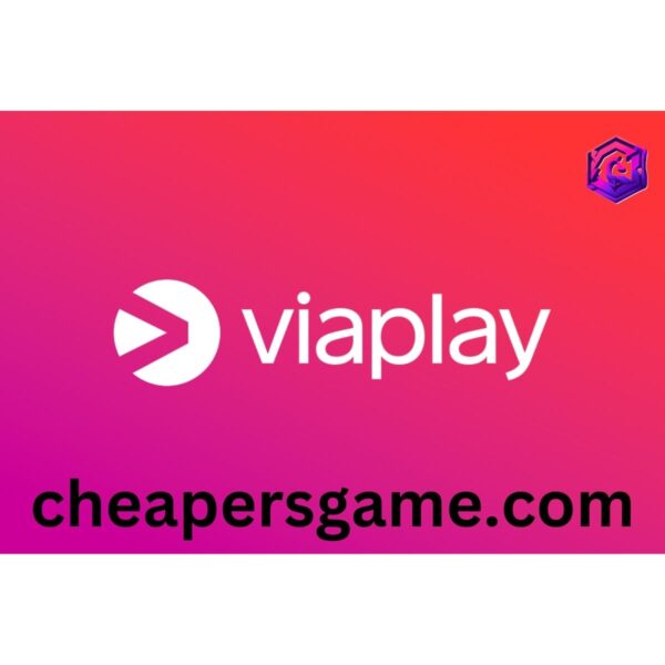 Viaplay Premium Different Varient