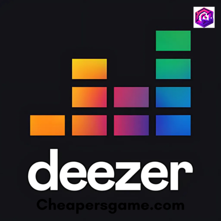 Deezer Upgrading Service Your Mail