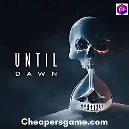 Untill Dawn Steam Offline Activation Steam