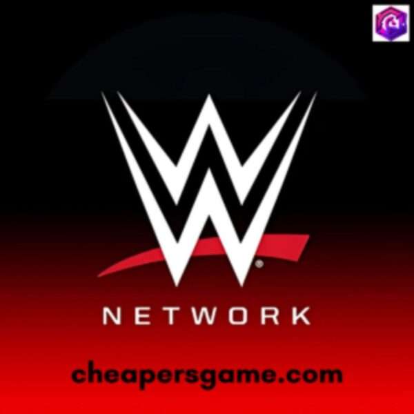 Wwe Network Premium Lifetime