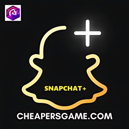 Snapchat Plus Upgrade Your Account