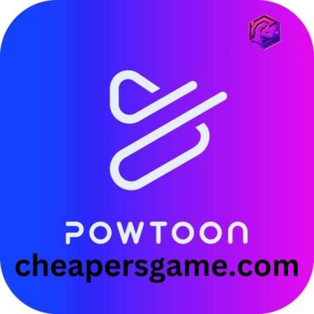 Powtoon Premium Create Stunning Animated Videos Easily!