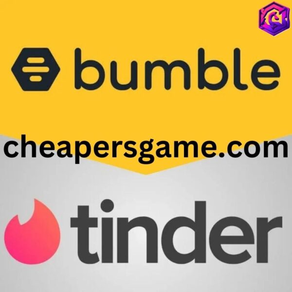 Tinder Plus And Gold Platinum Your Number Upto 6 month