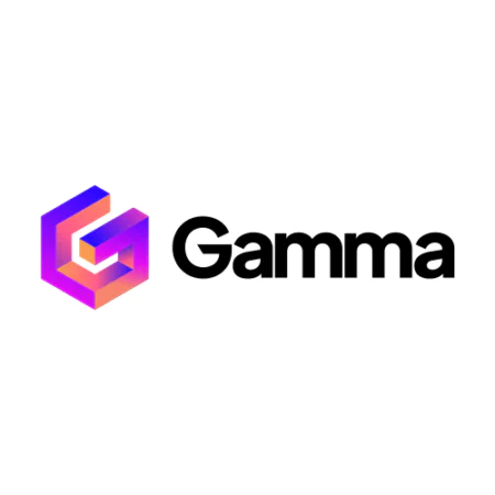 Gamma Ai Pro