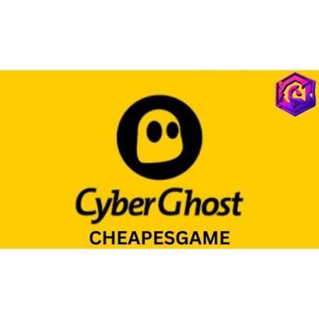 Cyberghost Vpn Premium Lifetime