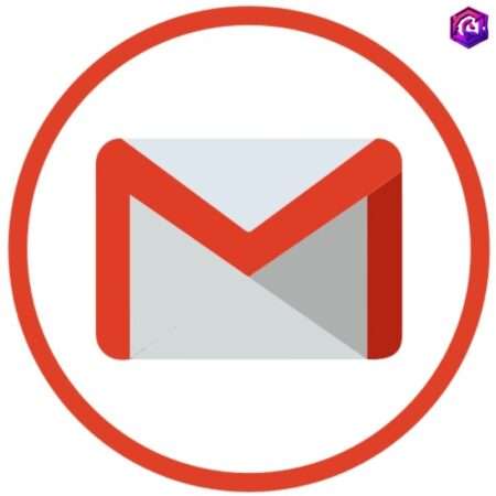 Gmail Outlook Hotmail Premade New Accounts Bulk