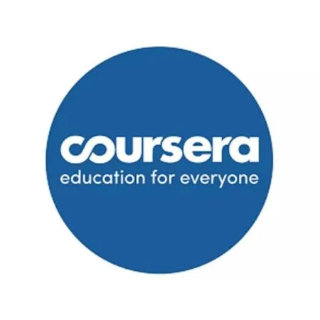 Coursera for Reliance 1 Year Account