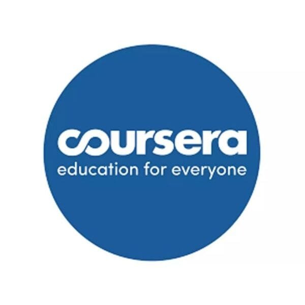 Coursera for Reliance 1 Year Account