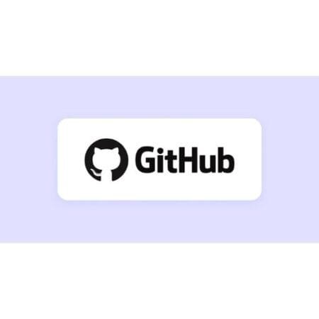 Old GitHub Accounts: Access the Coding Universe