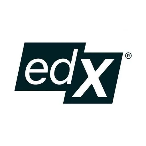 Edx Yearly Plan On Your Mail