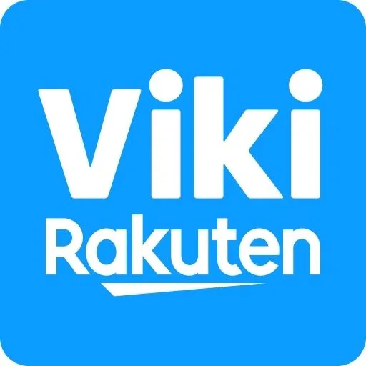 Viki Pass 1 Year Plan Upgrade Your Account