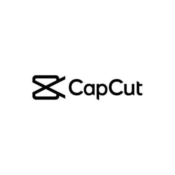 Capcut Pro Yearly Shared