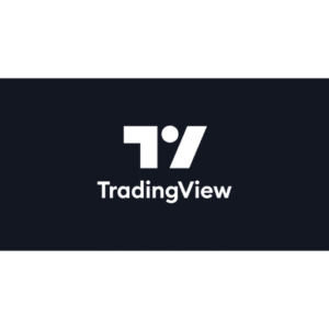 Tradingview