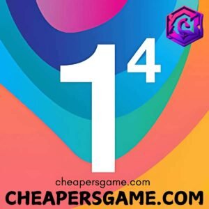 Cloudflare 1.1.1.1 WARP+ VPN 12000TB 5 devices