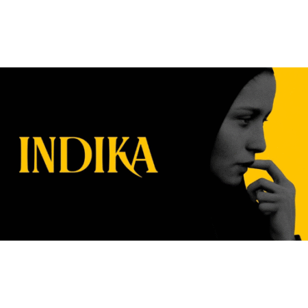 INDIKA Steam Offline