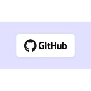 Old GitHub Accounts Access the Coding Universe