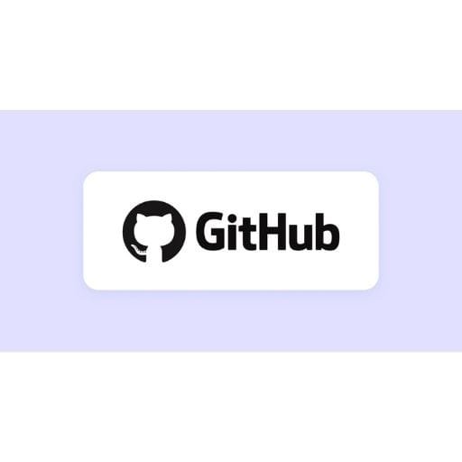 Old GitHub Accounts Access the Coding Universe