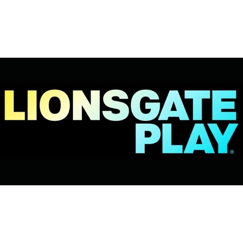 Lionsgate Play Lifetime