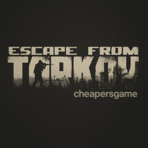 Escape from tarkov Standart Edition Full access