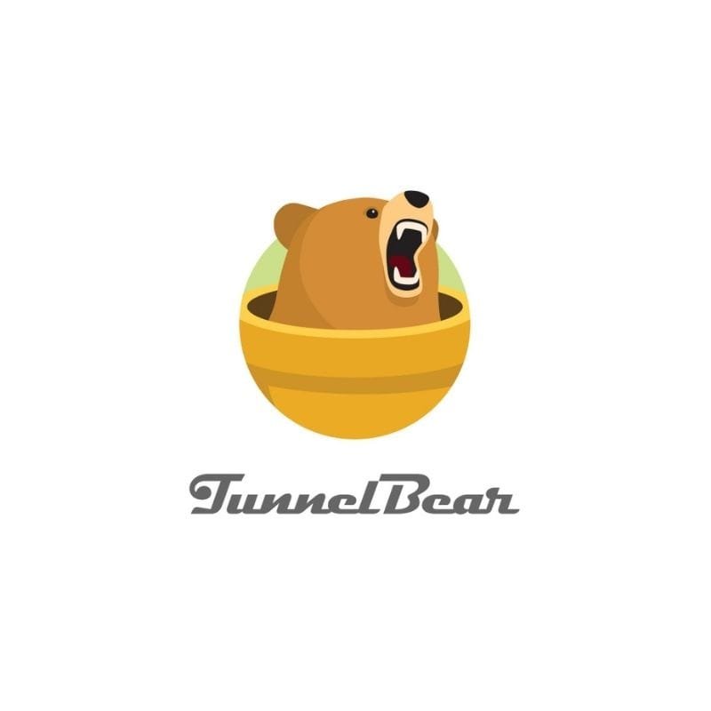 TunnelBear Lifetime Premium