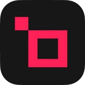 Topaz Gigapixel AI Lifetime Pre activated