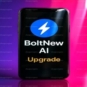 Boltnew Ai Yearly Pro Plan Private Upgrade Your mail