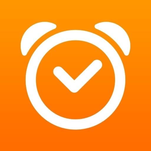 Sleep Cycle Sleep Tracker Pro Upgrade Your Account 1 Year