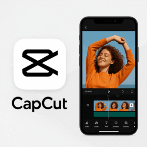 Capcut Pro Yearly Your Mail