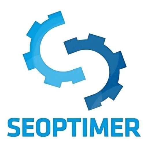 SEOOPTIME Premium 14 days Private account