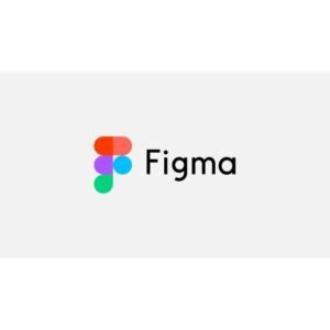 Figma Edu Pro Private Upto 2 Year