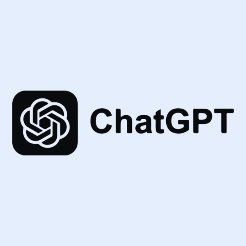 Chatgpt Premium Monthly Global Read Description