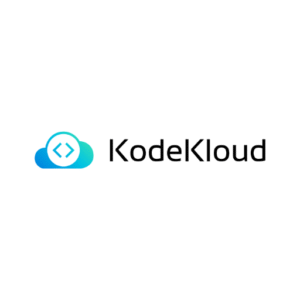 KodeKloud