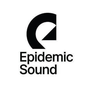 Epidemic Sound Premium Shared Account