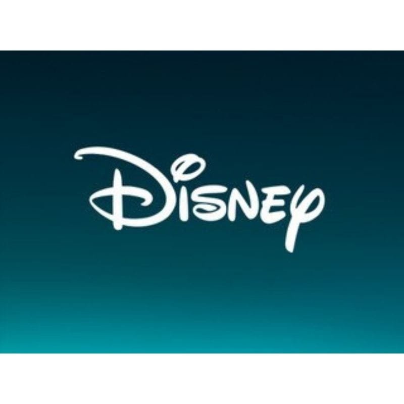 Disney+ Premium Upto 6 Months