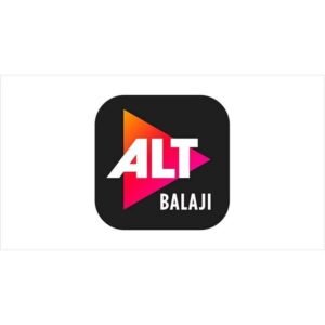 Alt Balaji Premium