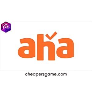 Aha Premium Lifetime